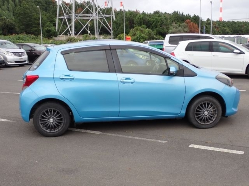 VITZ