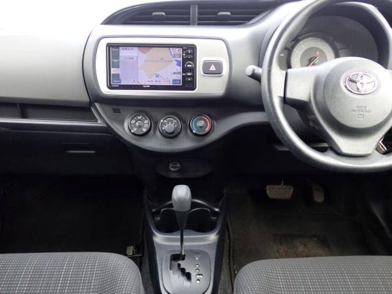 VITZ