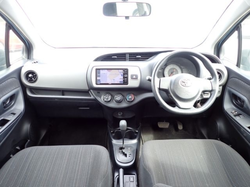 VITZ