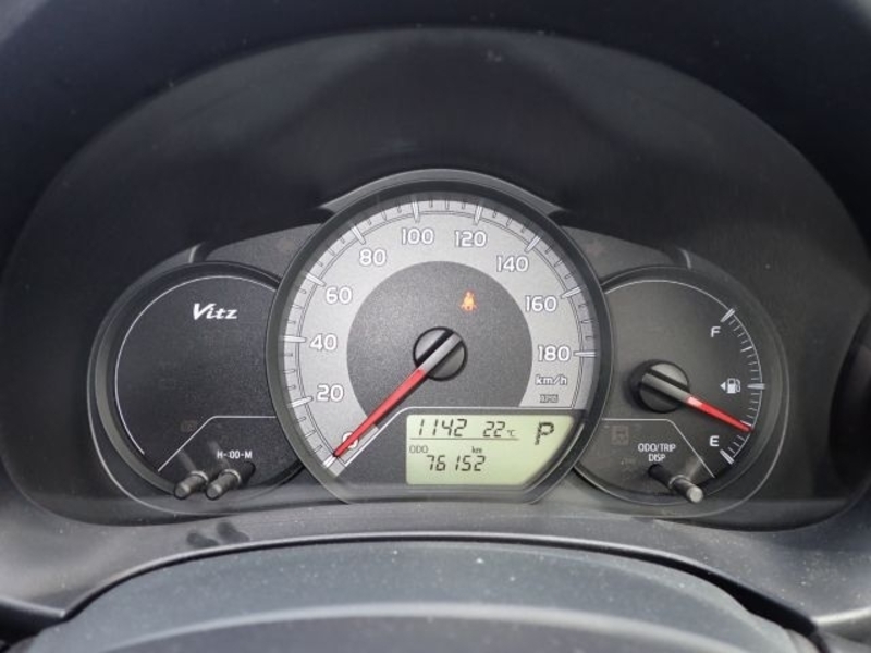 VITZ