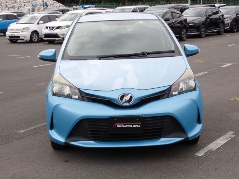 VITZ