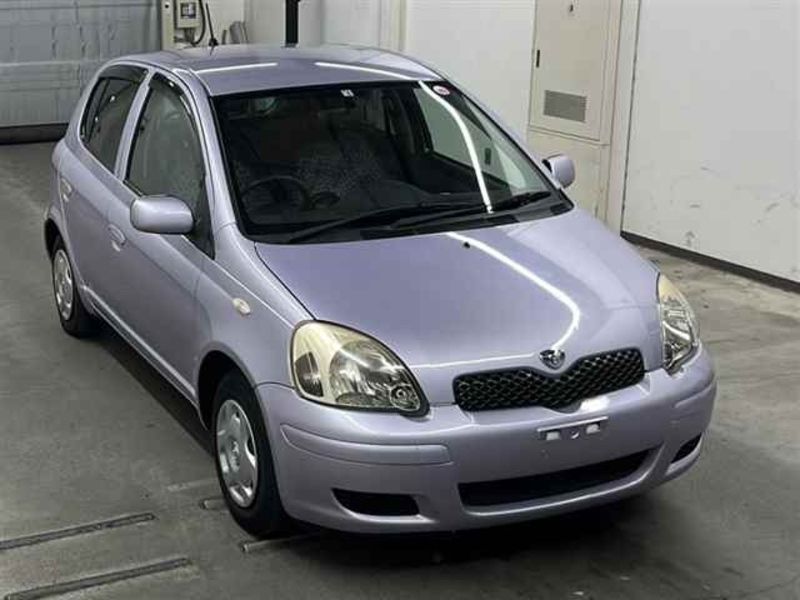 VITZ-0