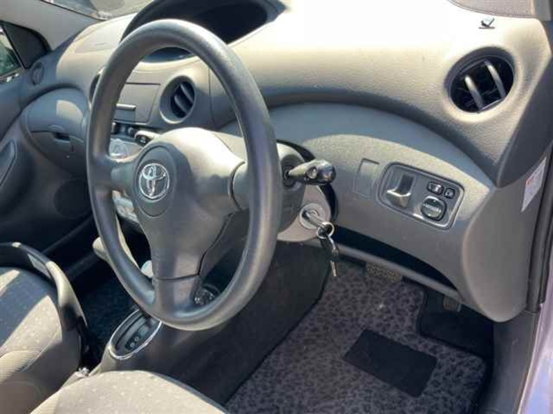 VITZ