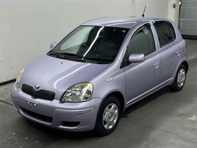 VITZ