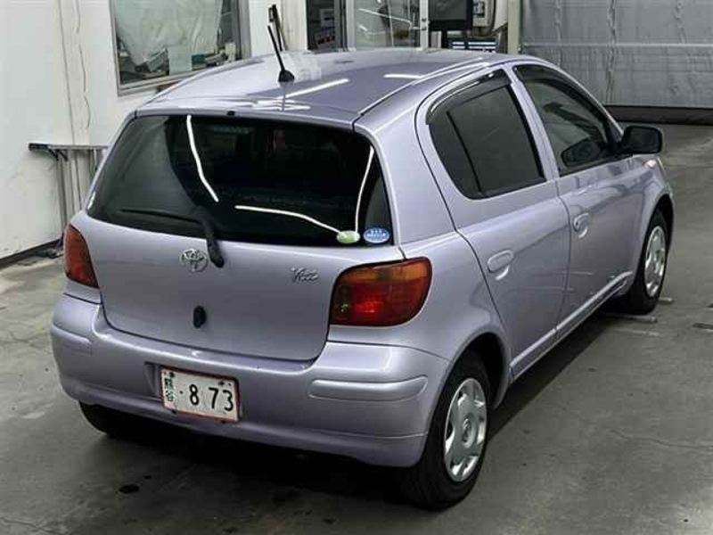 VITZ