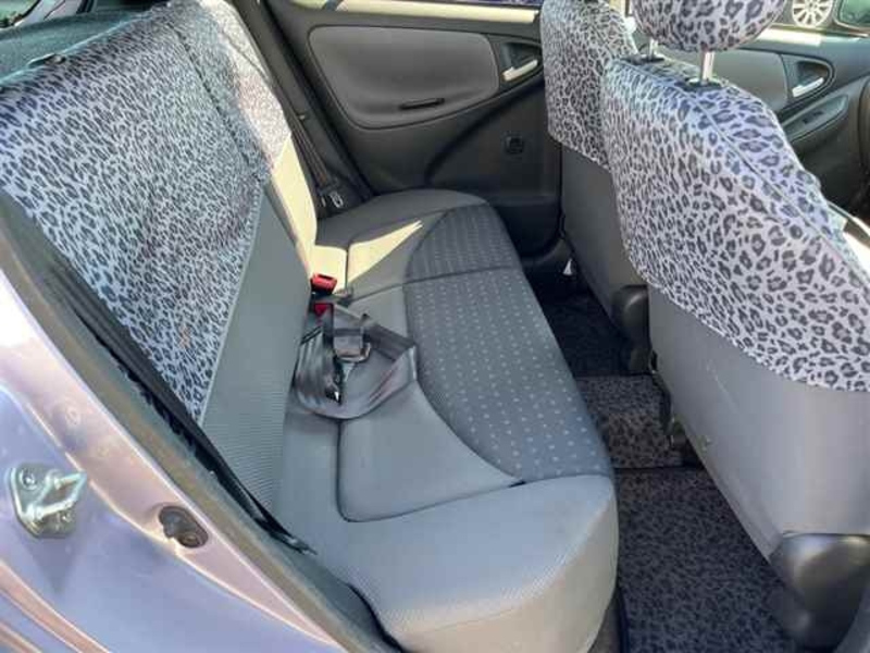 VITZ
