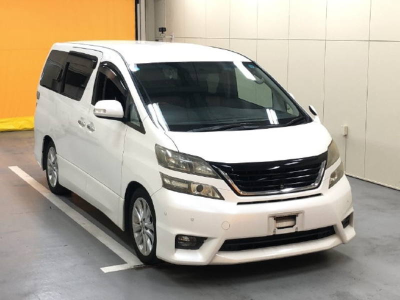 VELLFIRE-0