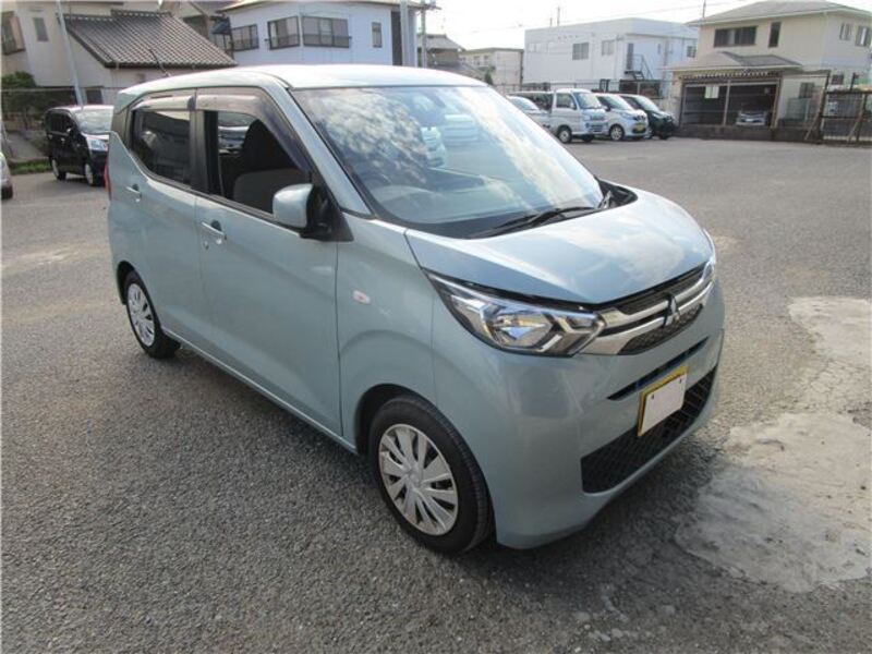 EK WAGON-0