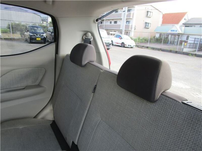EK WAGON