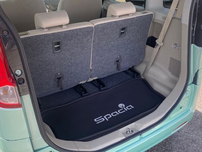 SPACIA