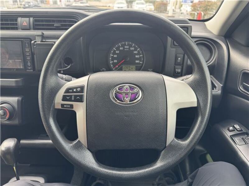 SUCCEED VAN