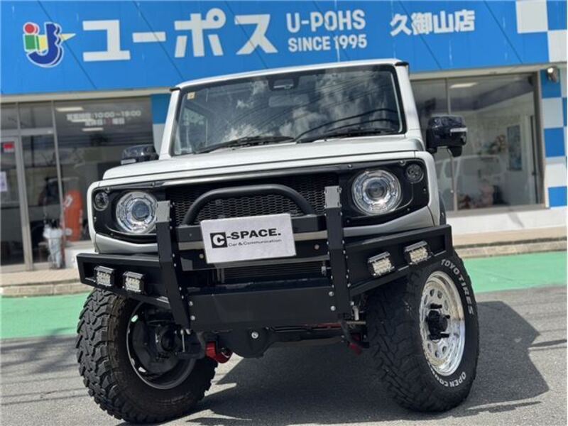 JIMNY-0