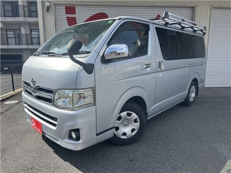 HIACE-0