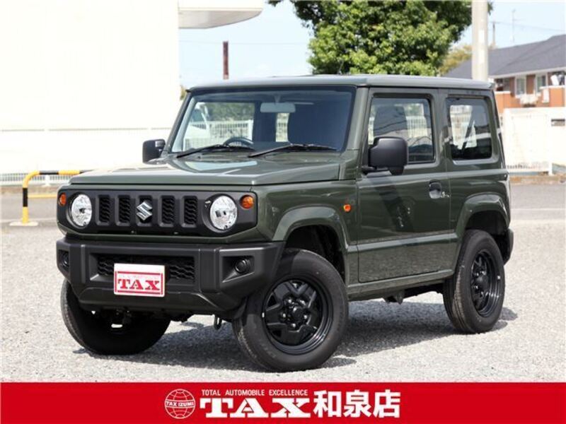 JIMNY-0