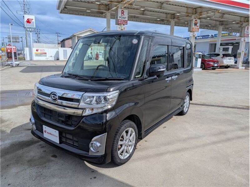 TANTO-0