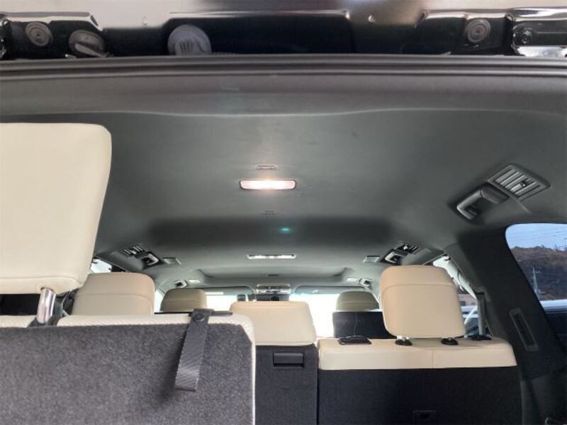 LX