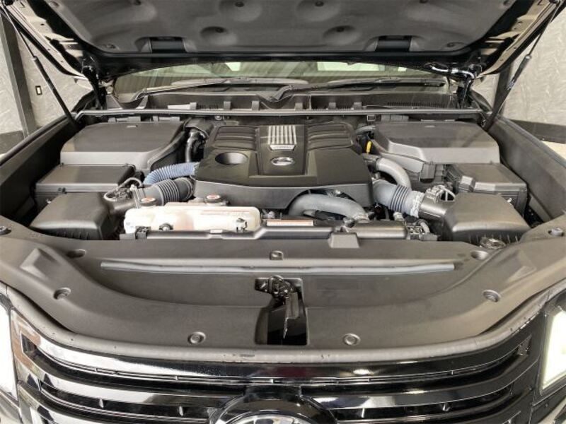 LX