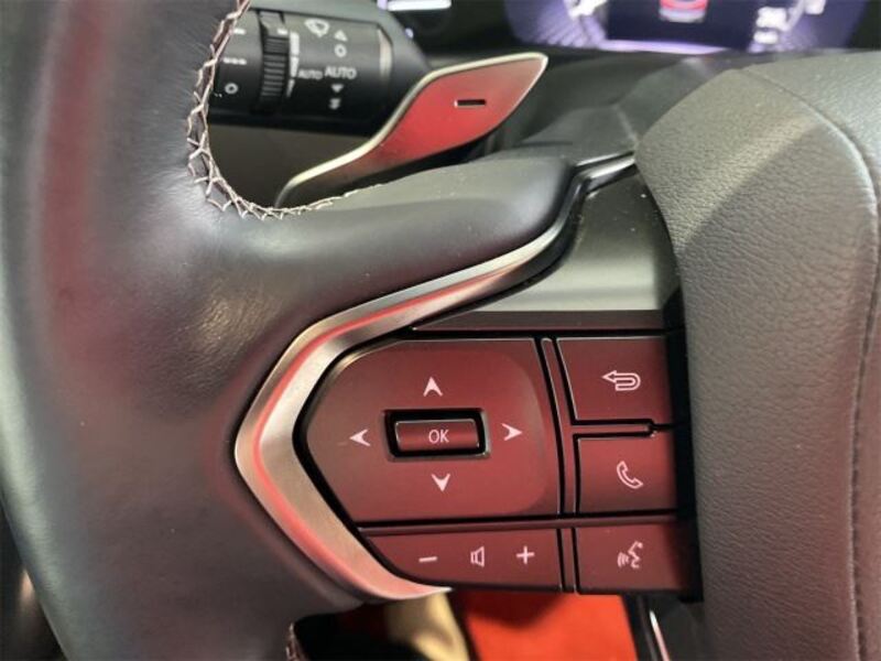 LX