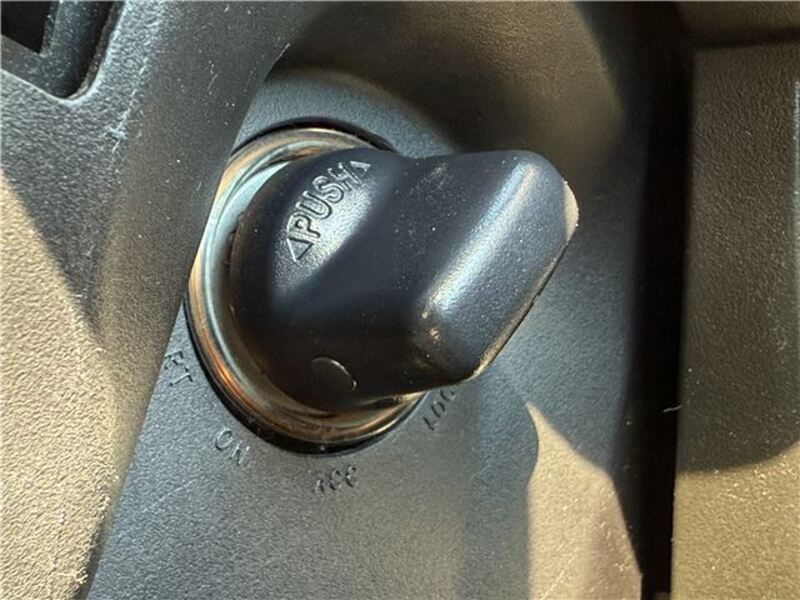 DELICA D5