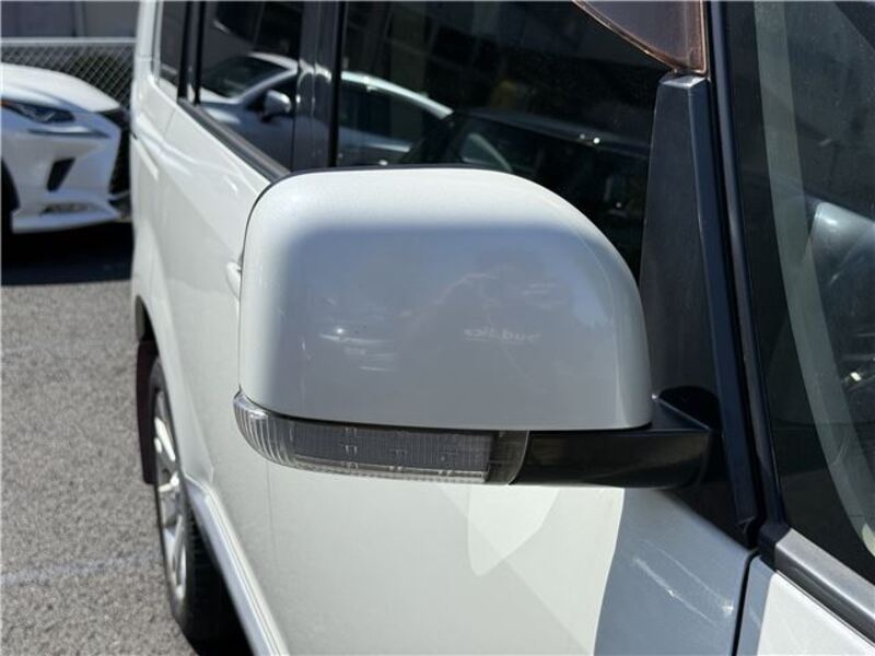 DELICA D5