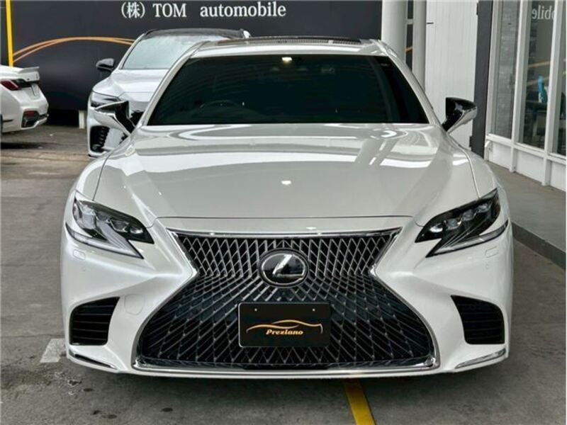 LS