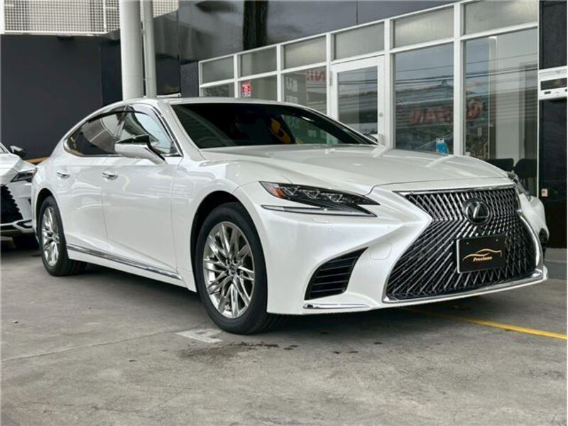 LS