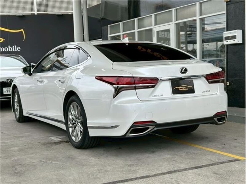 LS