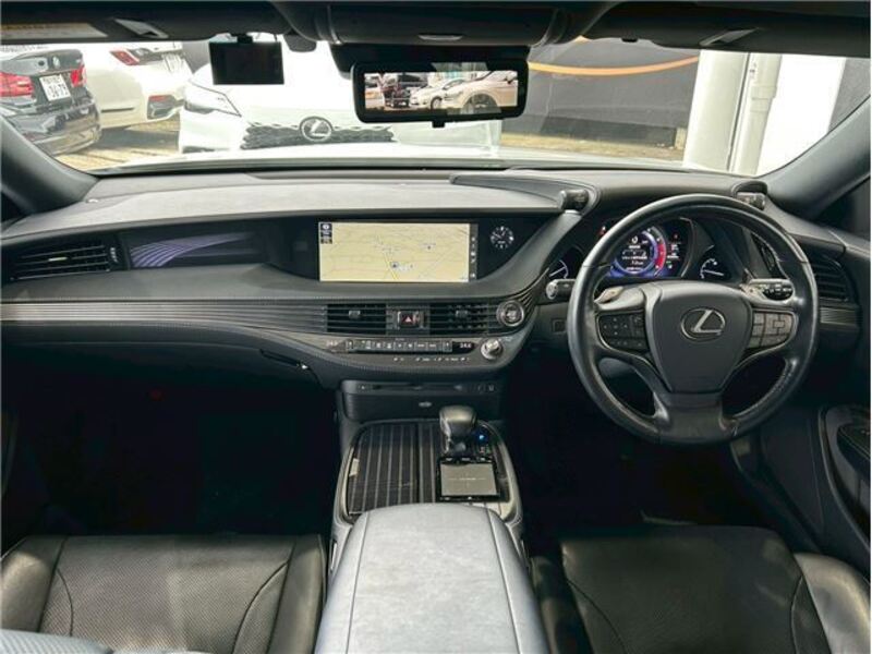 LS