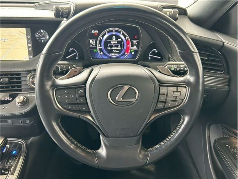 LS
