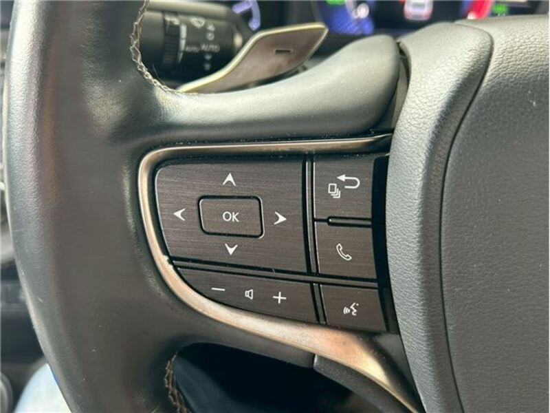 LS