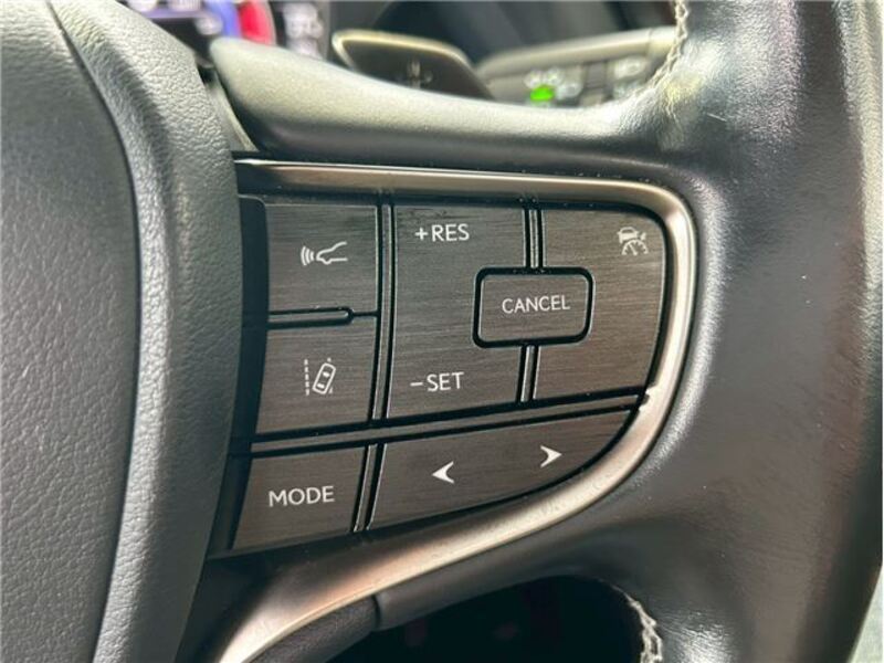 LS