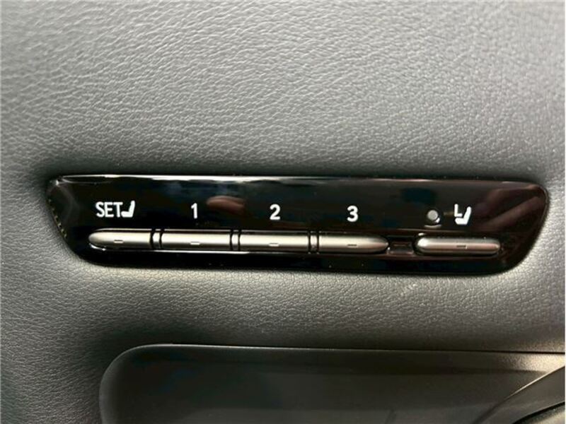 LS
