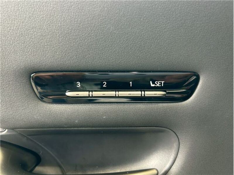 LS