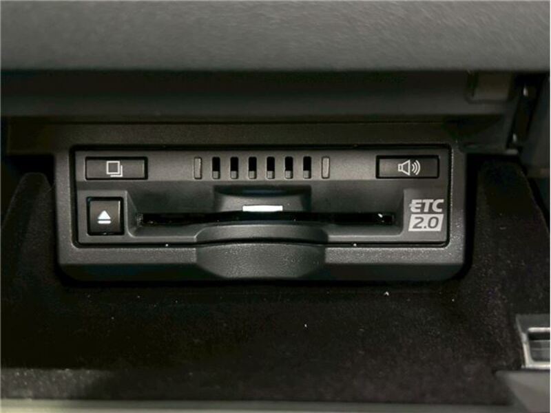 LS