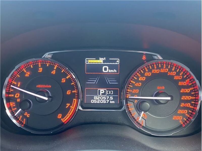 WRX