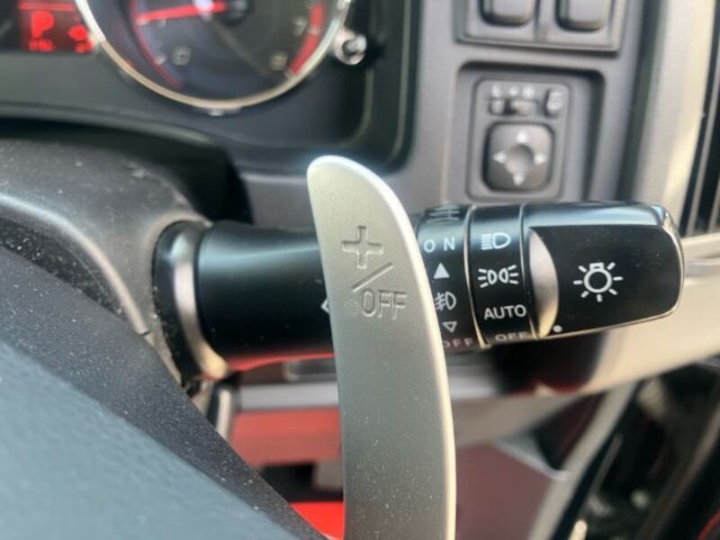 DELICA D5