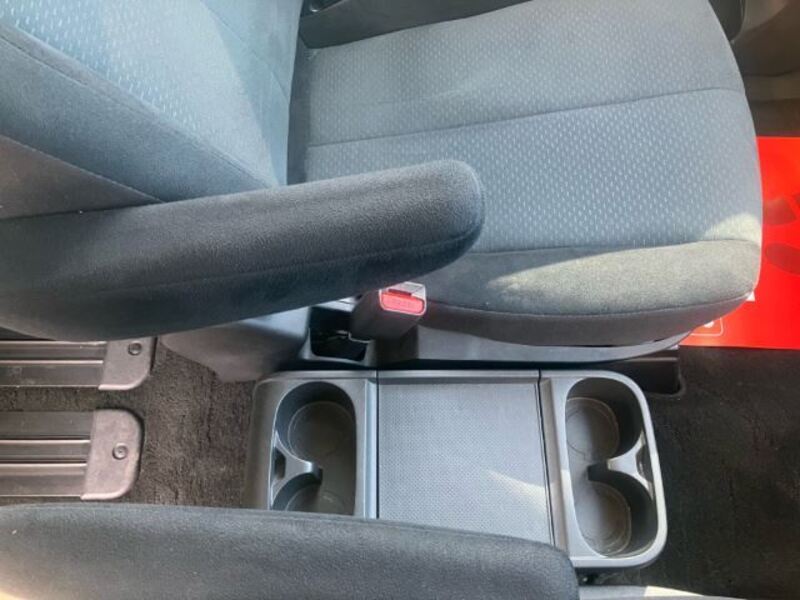 DELICA D5