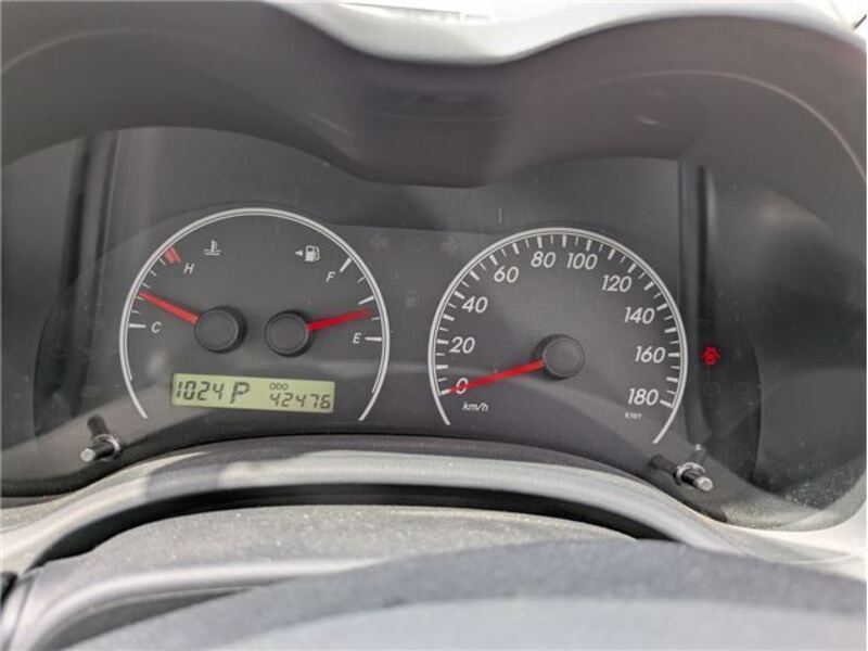 COROLLA AXIO