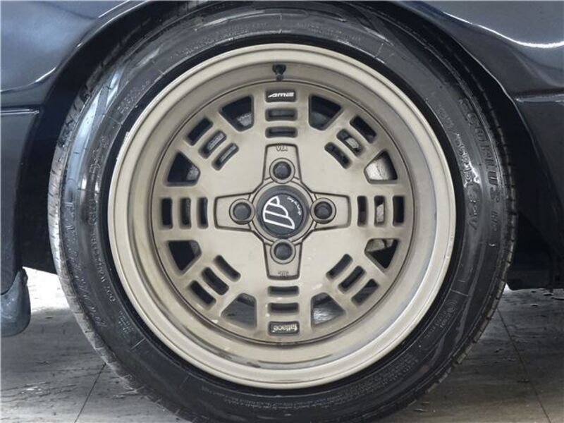 EUNOS ROADSTER