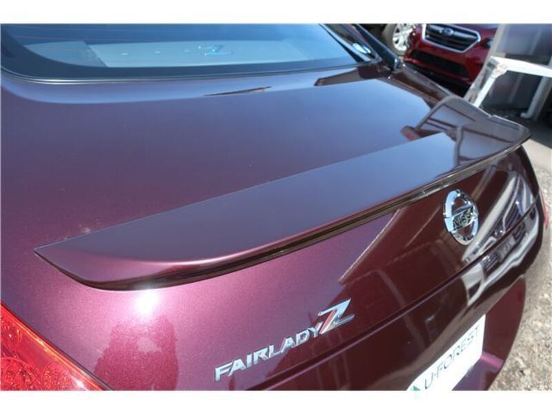 FAIRLADY Z