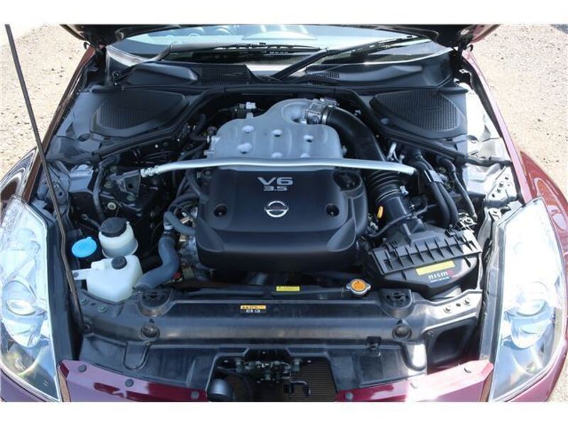 FAIRLADY Z