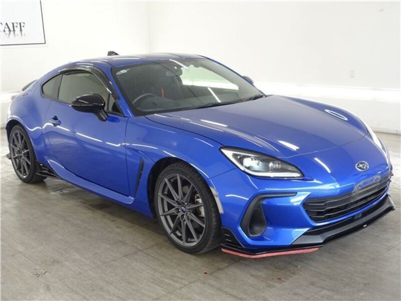 BRZ-0