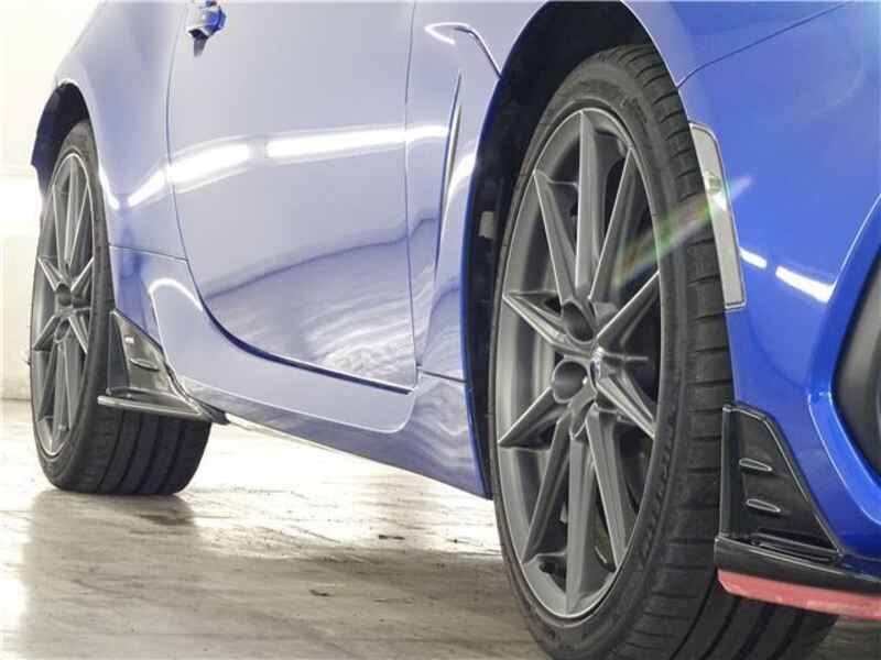 BRZ
