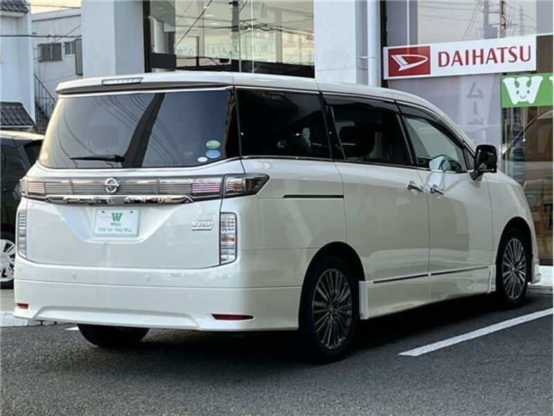 ELGRAND