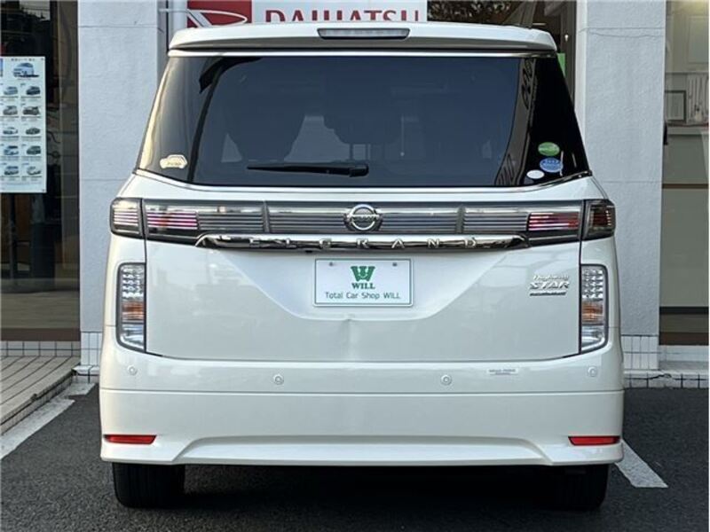 ELGRAND