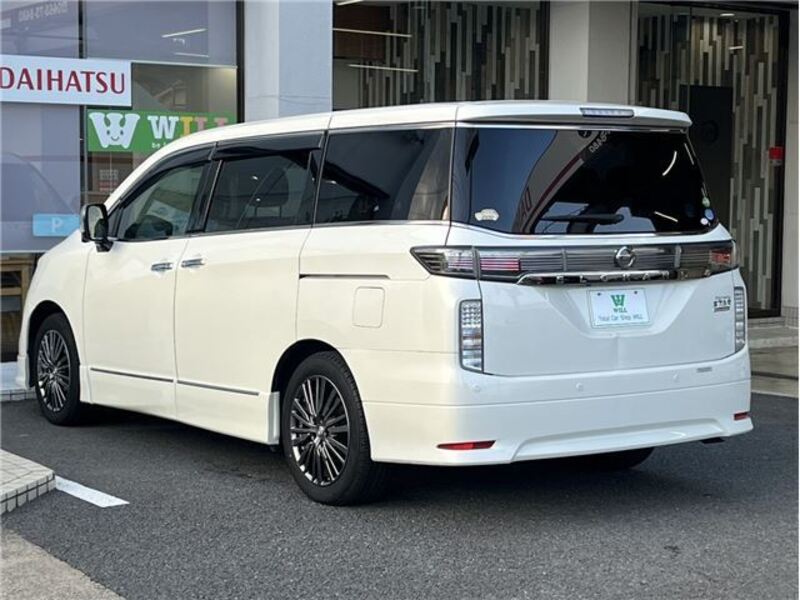 ELGRAND