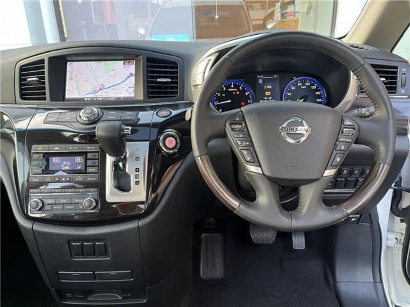 ELGRAND