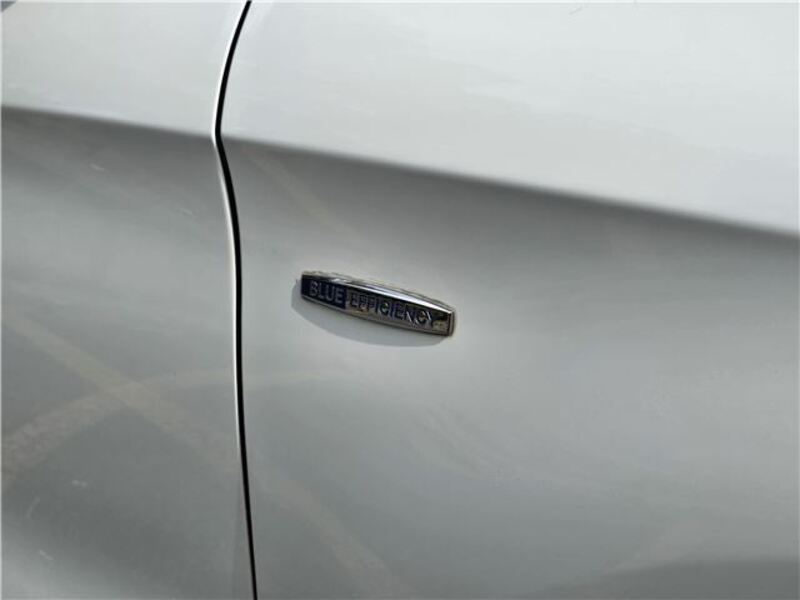 B-CLASS