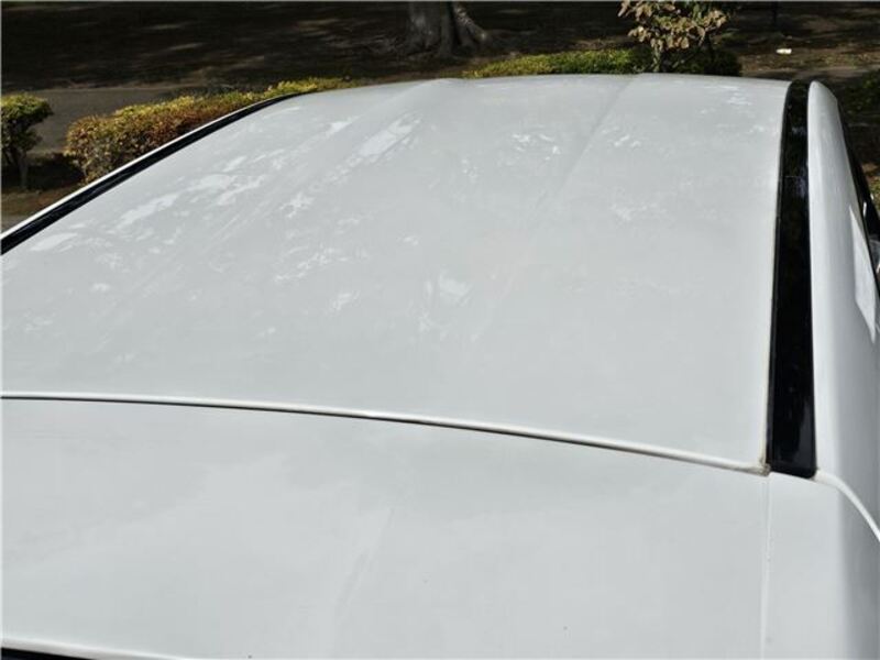 B-CLASS