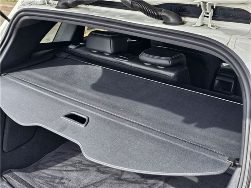 B-CLASS